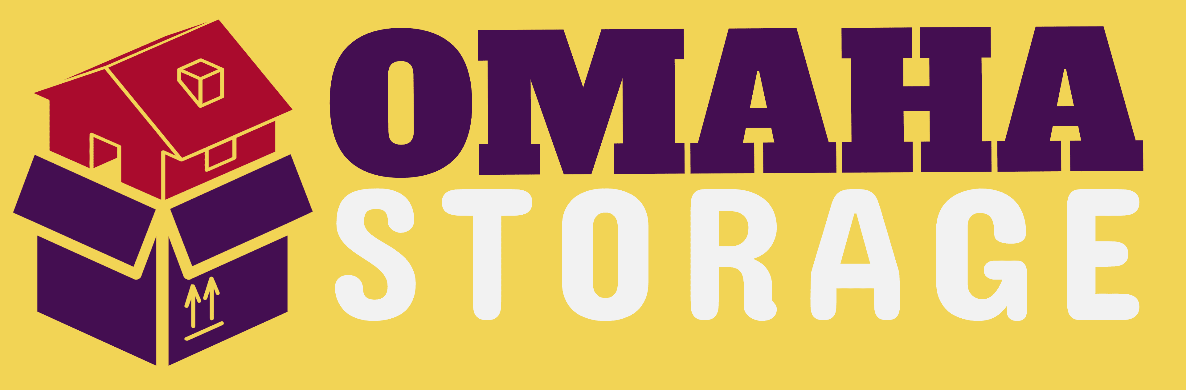 Omaha Storage Business