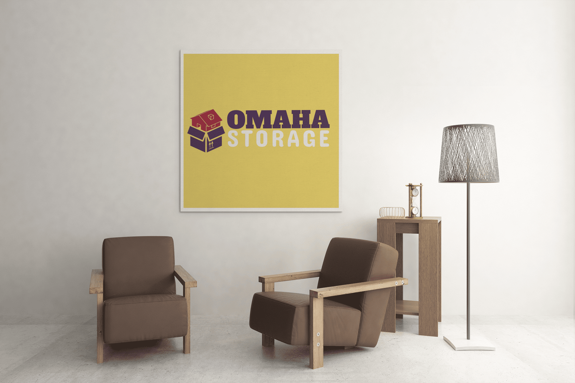 11 fun self storage facts about storage units (2023) 8 Furniture is the number one stored item