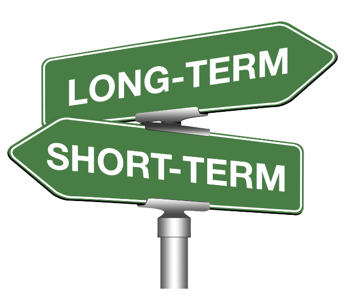 11 fun self storage facts about storage units (2023) 7 You can rent self storage for long term or short term