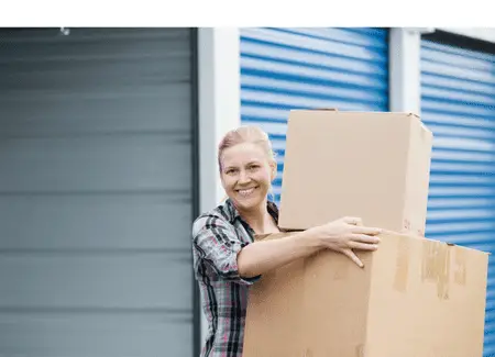 About self storage units council bluffs (2023) 2 making storage easy
