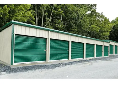 About storage in elkhorn (2023) 1 Storage in Elkhorn