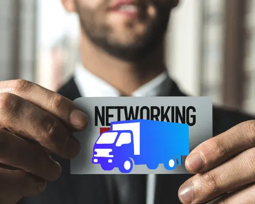 How to save up money to move out (2023) 5 Networking