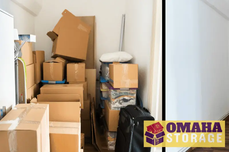 Self storage for college students: what you need to know (2023) 2 storage